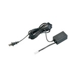 60W 12V Transformer