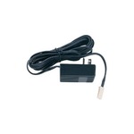 60W 12V Plug-In Transformer