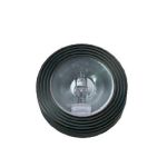 823.29 Series Recess Mount Undercabinet Puck Light