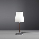 2198TA Table Lamp