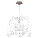 Rhapsody Chandelier