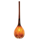 Madeleine Pendant