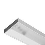 Little Inch Halogen Modular Undercabinet