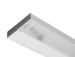 Little Inch Miniature Fluorescent Undercabinet