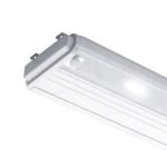 Lincs Halogen Modular