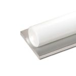 Recessed Lincandescent RL Series