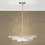 Dome Suspension