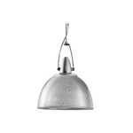 CYOS Pendant