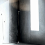 Papiro Floor Lamp