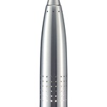 Rocket Pendant