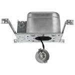 2000AIC 3.75 Inch New Construction Airtight IC Housing
