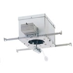 2000AICV 3.75 Inch New Construction LV Airtight IC Housing