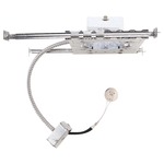 2000LV 3.75 Inch Low Voltage Standard Housing