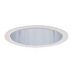 2013 Series 3.75 Inch Reflector Cone Trim