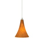 Melrose 2KD Pendant