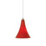 Melrose 2KD Pendant