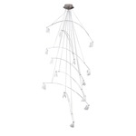 Crescendo Suspension