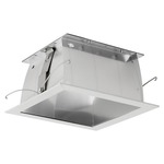 Matrix 4.5 x 4.5 Non IC Electronic Housing