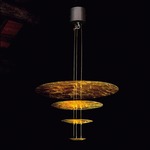 Sistema Macchina Model A Suspension