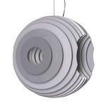 Supernova Suspension