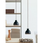 Blown Up 1 Pendant by Lightology Collection
