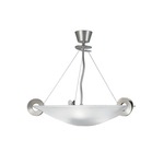 Solune Short Suspension
