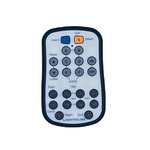 ATOM Laser Remote Control