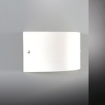 Quinta Wall Sconce