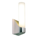 Twin Uno Wall Sconce
