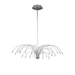 Staccato Chandelier