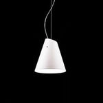 Micene S25 Pendant