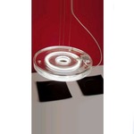 Puraluce Adjustable Suspension