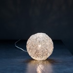 Sweet Light Table Lamp