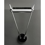 Vi Wall Sconce