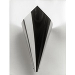 Lancia Wall Sconce