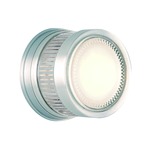 Gear Exterior Wall / Ceiling