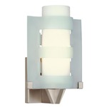 Yes Vanity Wall Sconce