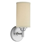 Embarcadero Wall Sconce