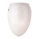 Madison Glass Shade Accessory