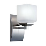 Radius Vanity Wall Sconce