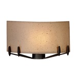Urban Oasis Wall Sconce