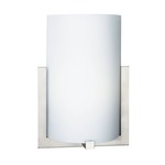 Bow 8 Inch Wall Sconce