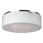 Lisa Ceiling Flush Mount