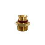 AMS1/2 Universal Mount