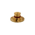 AMS-T/M Trellis Mount