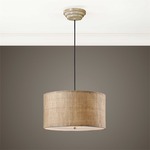 Moonlighter Exterior Suspension
