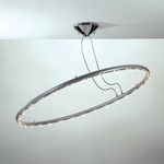 Hula OP Suspension