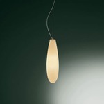 Messalina Pendant