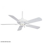 Lanai Fan Motor Only