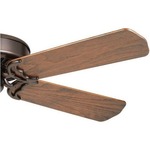 Standard Style Ceiling Fan Blade